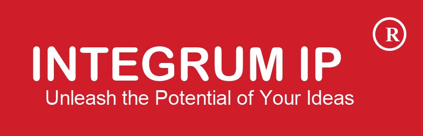 Integrum IP