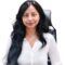 isha mam profile picture
